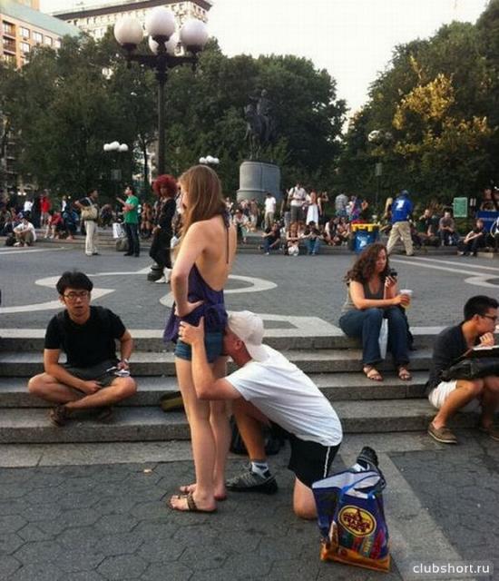 23417_fart-smeller-02.jpg